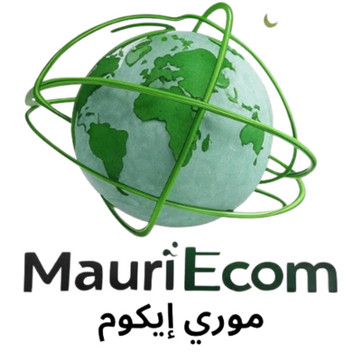 MauriEcom
